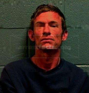 Billy Raymond Rowe