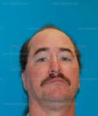 Harold Odell Allison