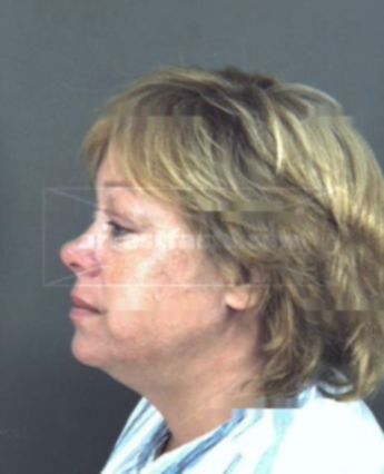 Melody Deann Rhode