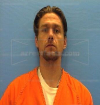 Judd Colby Harpool