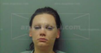 Stephanie Vawn Cox