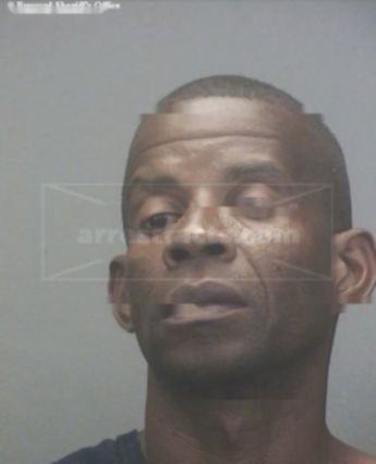 Jerome L Wesley