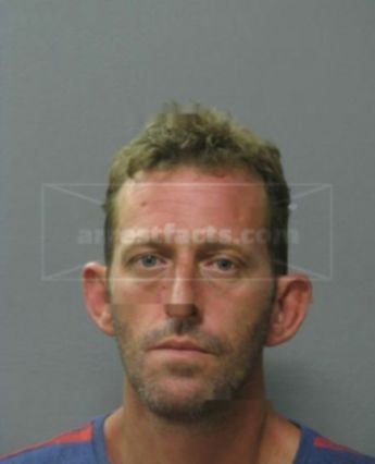Chad Paul Dupuis