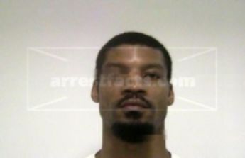 Henry Leroy Campbell Iii