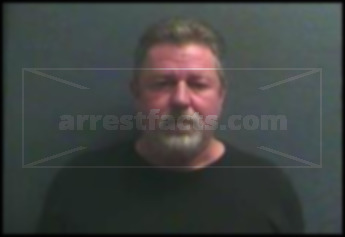 Joseph Anthony Foscue