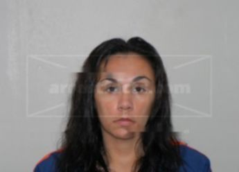 Rosa Lynn Eveland