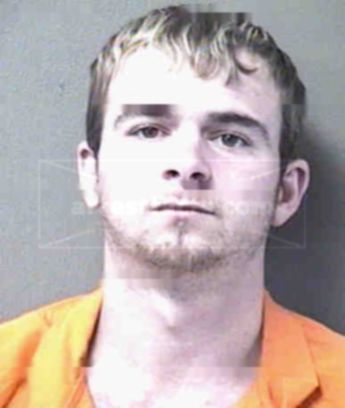 John Raymond Bailey