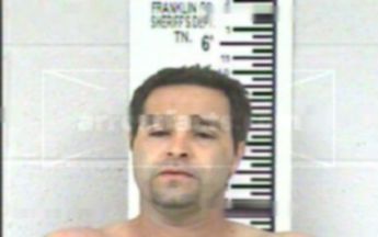 James Thomas King