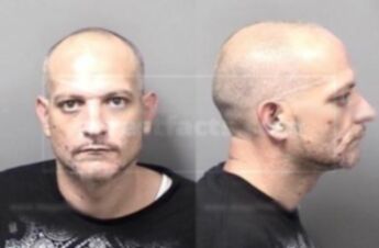 Phillip Brooks Taylor