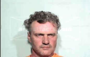 Joseph Allen Leathers