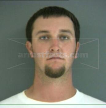 Scott Robert Slovacek