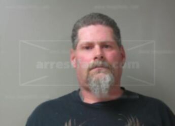 Daniel James Ruble