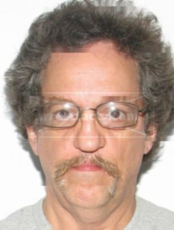 Kent Pennington