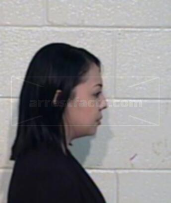 Juanita Leal Balderas