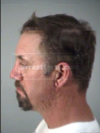 Daniel Richard Poole