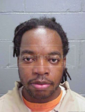 Tyrene L Dunn