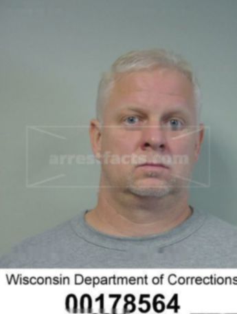 Scott H Stephens