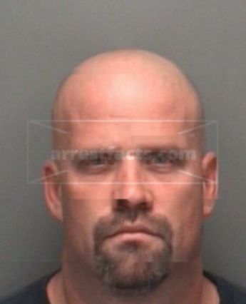 Herbert William Covington