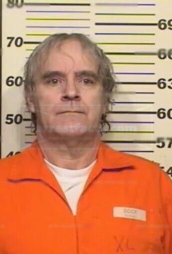 Harold A Carlson