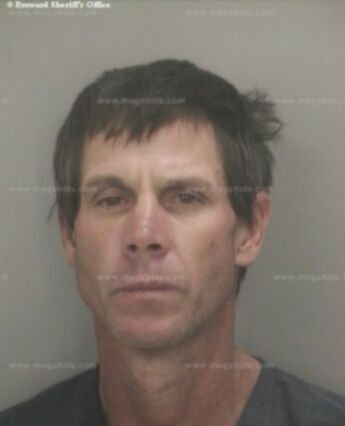Kevin Paul Banning