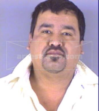 Jose Villalva Zagual