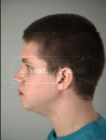 Johnathan Michael Phillips