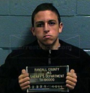 Raymond James Guillen