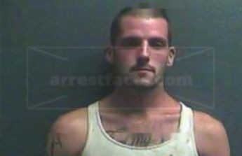 Bobby Earl Carter