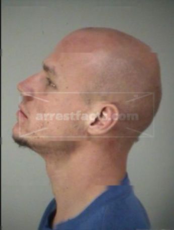 Kendall Wayne Wilbanks