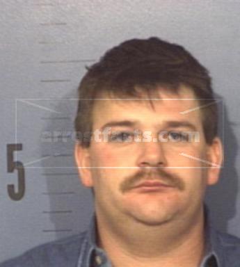 James Lee Holley