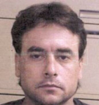 Loren Elsworth Jones Jr.