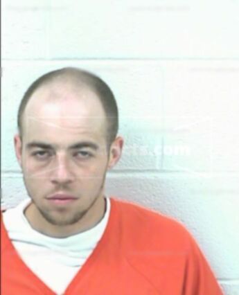 Keith M Closson