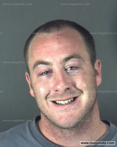 Justin Anthony Fox