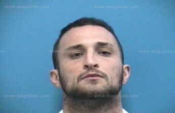 Vincent John Davino
