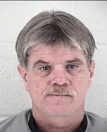 Terry Marshall Cole