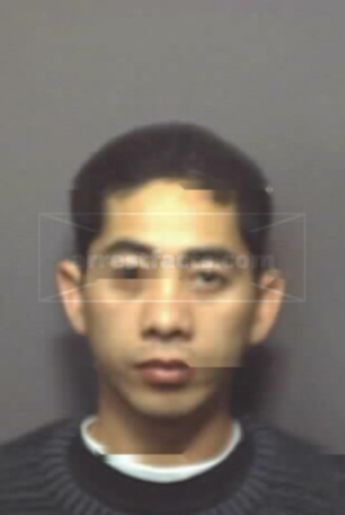 Tan Van Tran