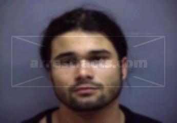 Luis Antonio Feliciano