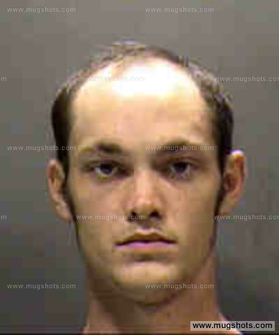 Jeremy Louis Pitts