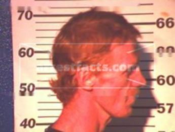 Anthony Randall Wilson