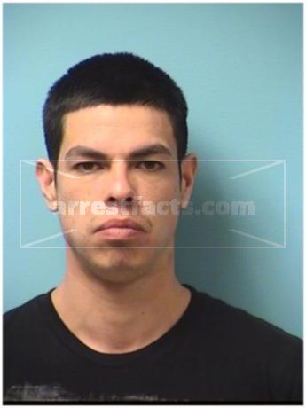 Kenneth Lee Syverson
