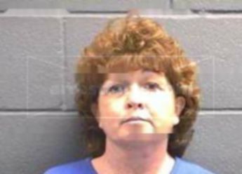 Debra Kay Fowler