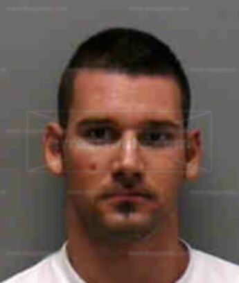 Christopher Aaron Gaines