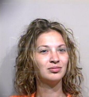 Brenda Mcentire Denise Vega