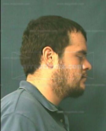 Jacob David Long