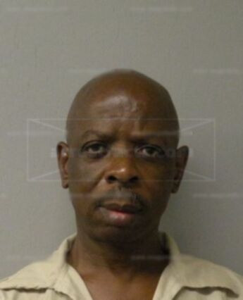 Arnold Culbreath