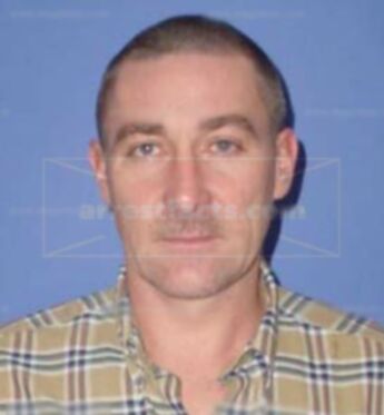 Robert John Cannon