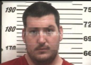 Christopher Lee Bragg