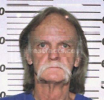 David L Juvinall