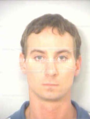 Steven Christopher Goddard