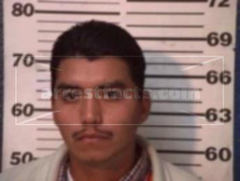 Juan Jose Ayala